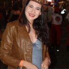 Vaquejada de Serrinha (Sexta-feira)